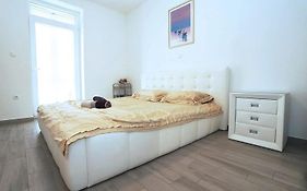 Zane